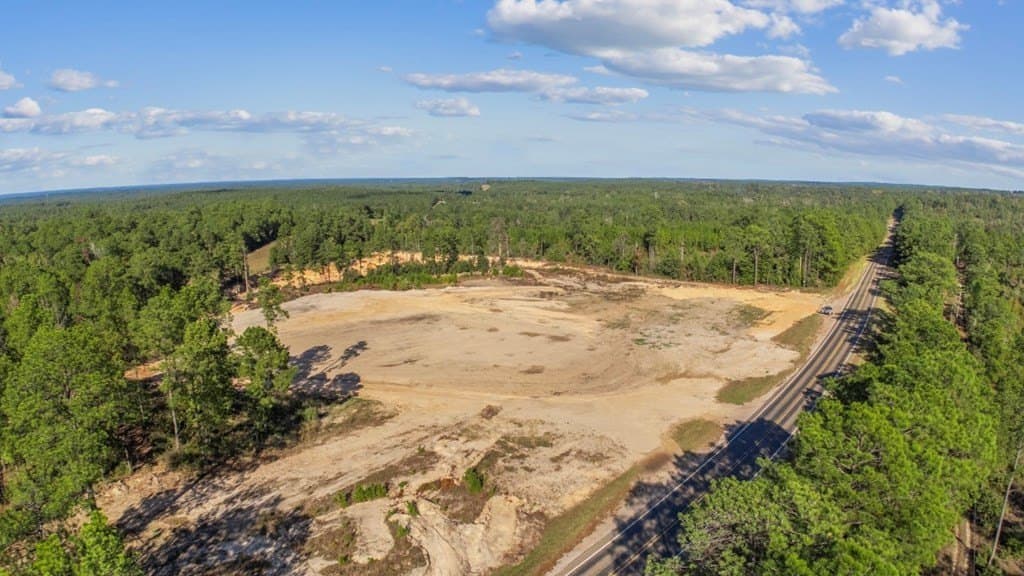 8.5 acres in Texas County gallery image 3