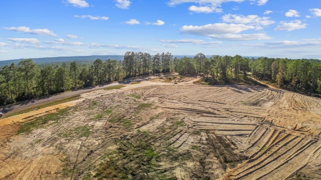 8.5 acres in Texas County - photo 7