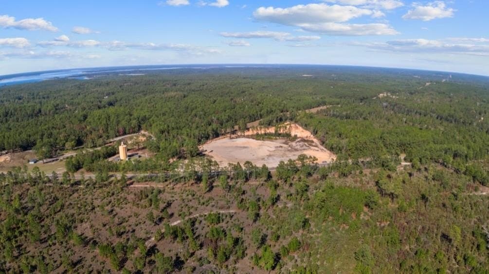 8.5 acres in Texas County - photo 12