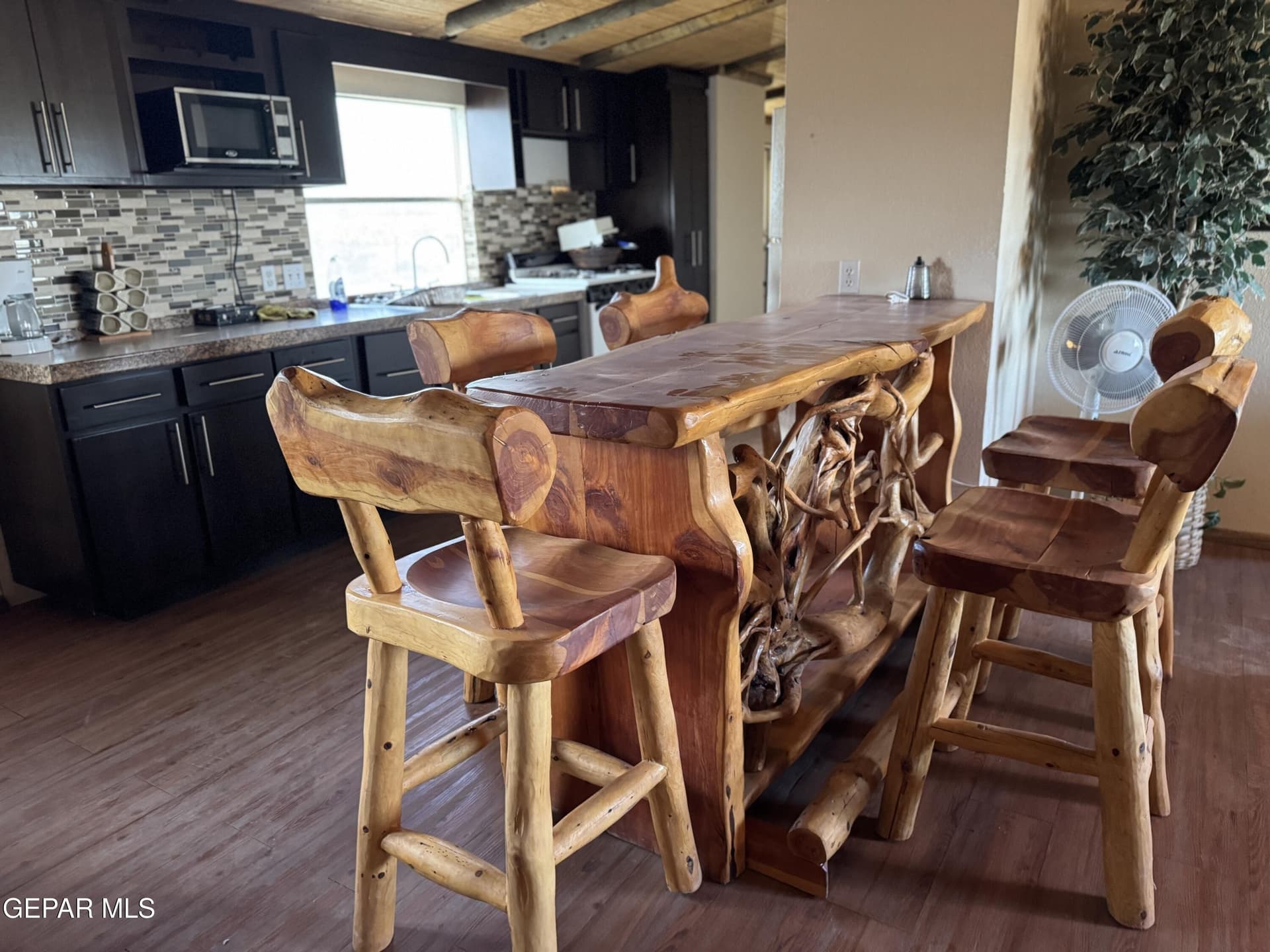 10.45 acres in El Paso County featured view