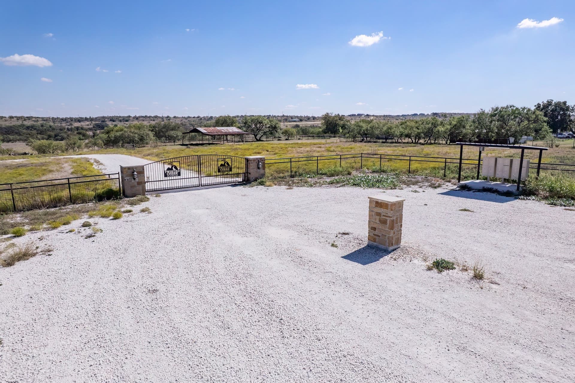 25.05 acres in Comanche County - photo 7