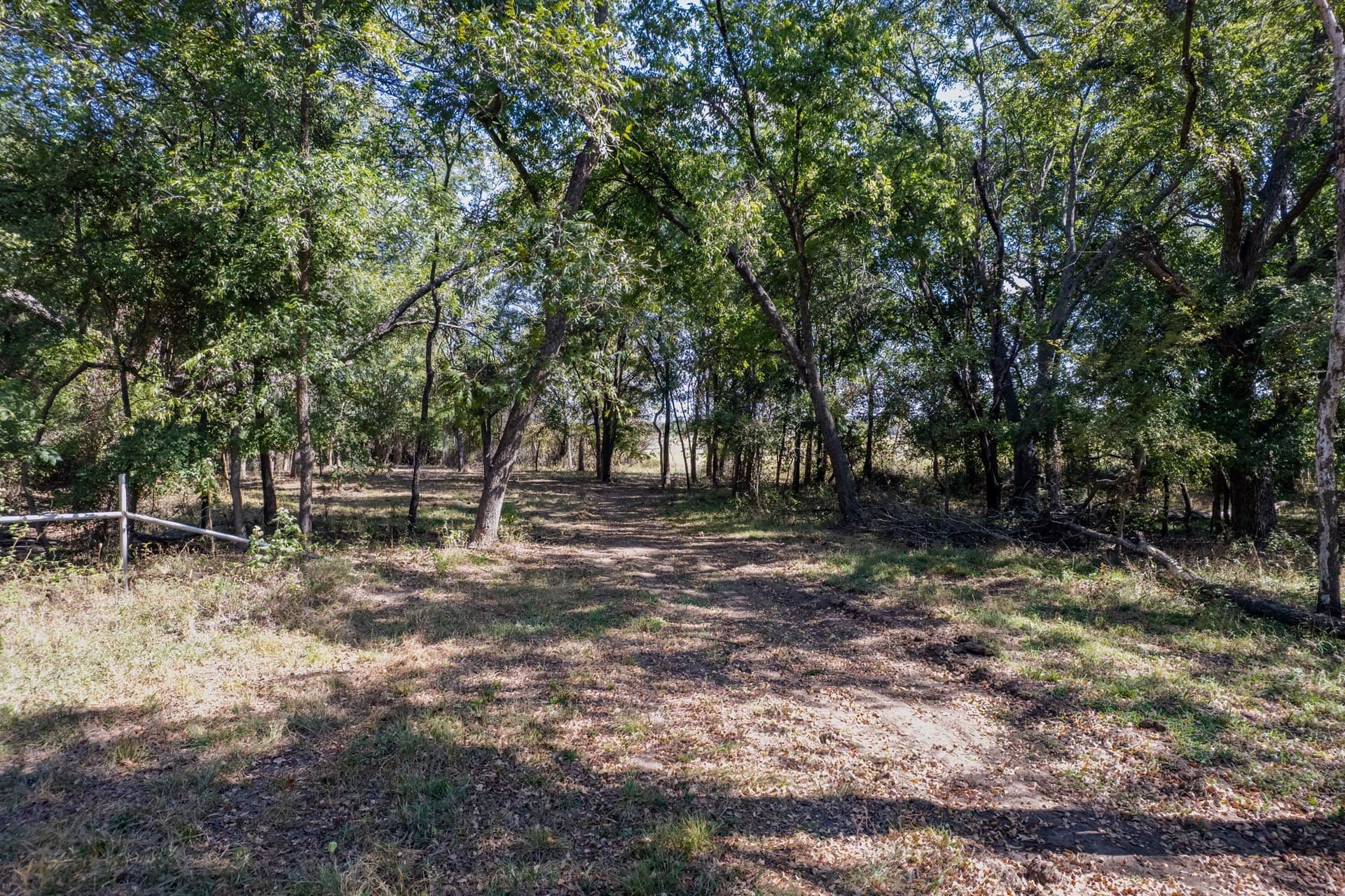25.05 acres in Comanche County - photo 20