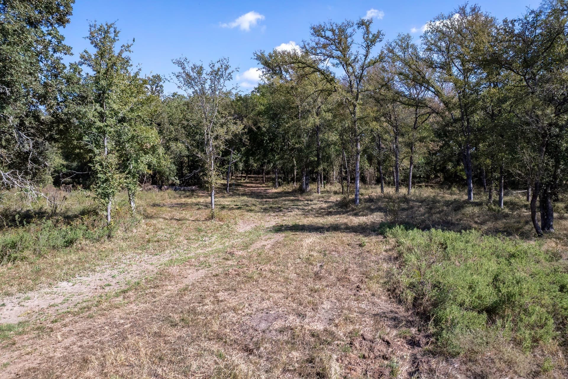 25.05 acres in Comanche County - photo 19
