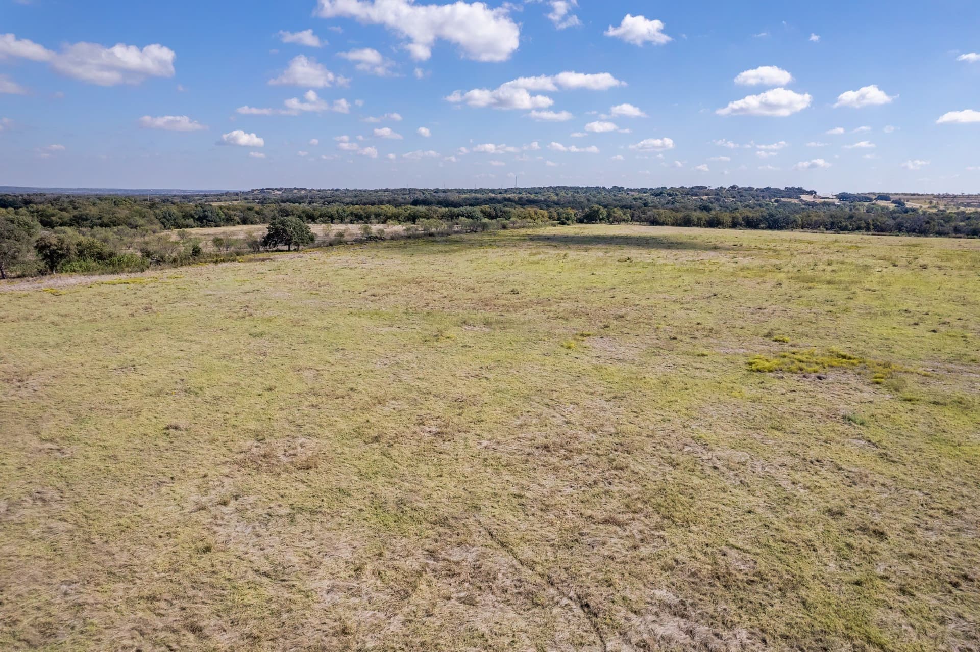25.05 acres in Comanche County - photo 13