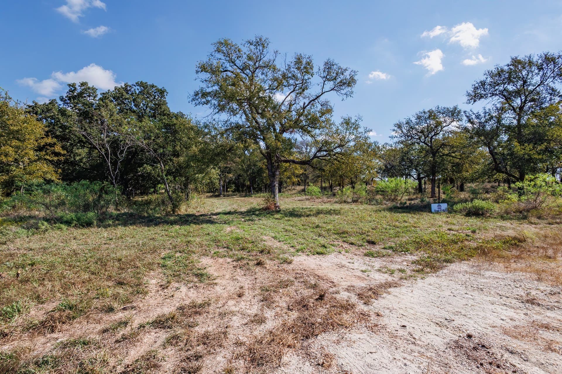 25.05 acres in Comanche County - photo 9