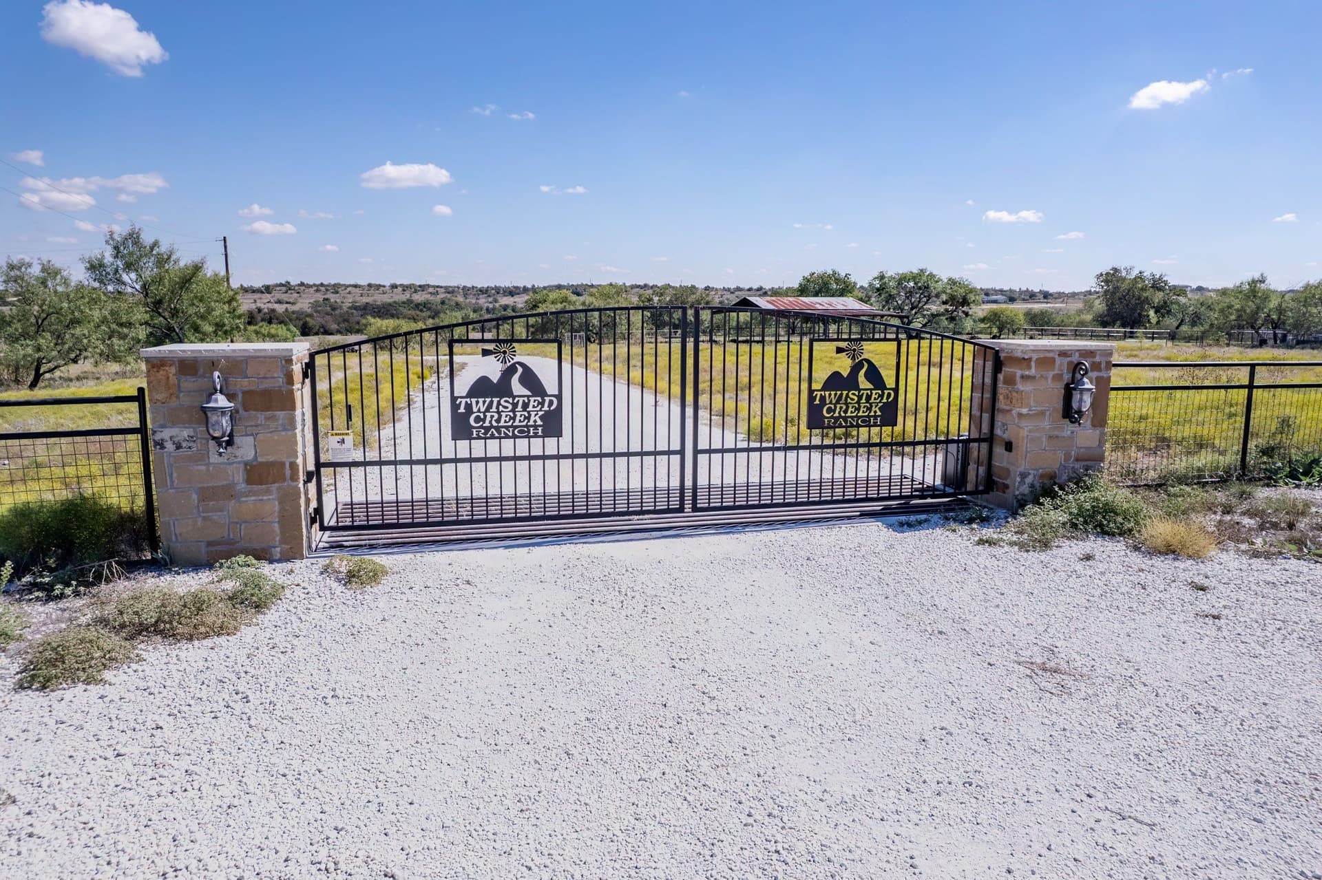 25.05 acres in Comanche County - photo 6
