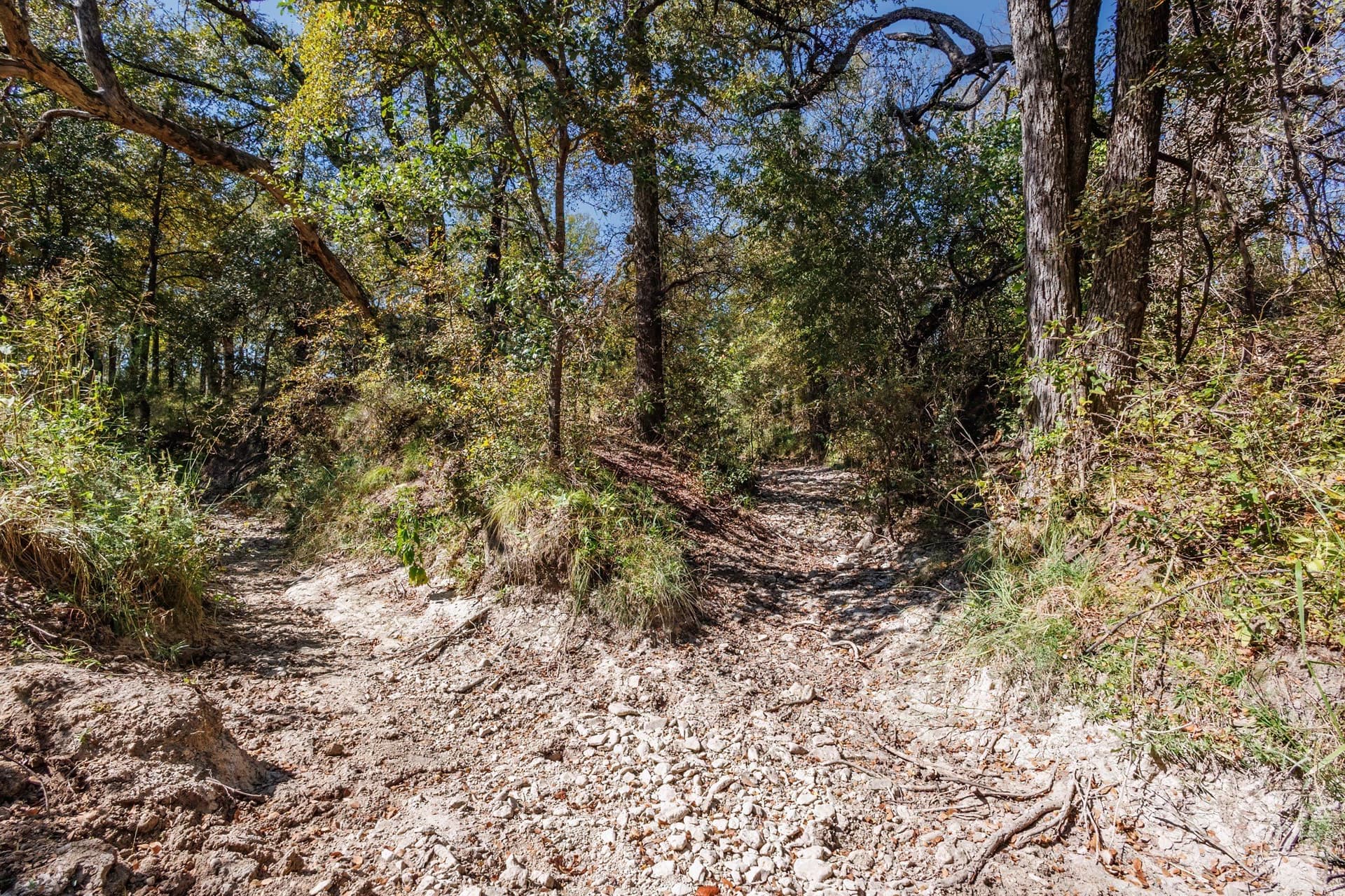 25.05 acres in Comanche County - photo 21