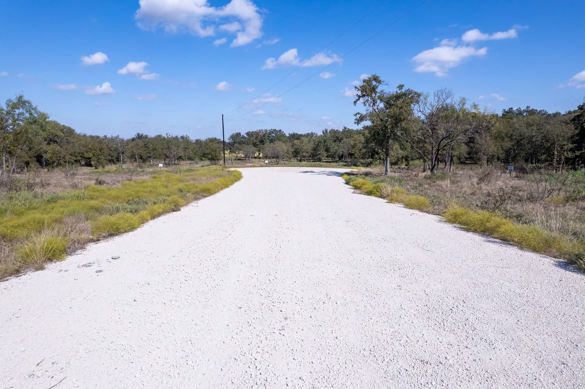 25.05 acres in Comanche County - photo 8