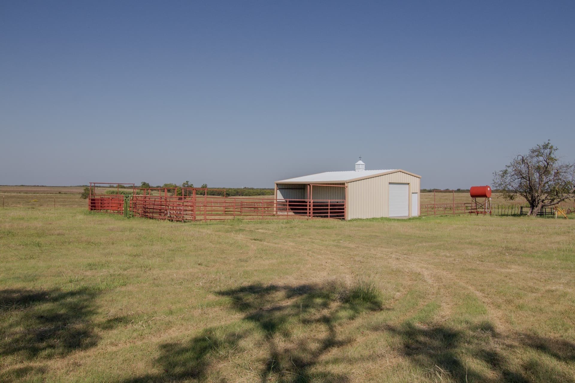 92.63 acres in Grayson County - photo 9