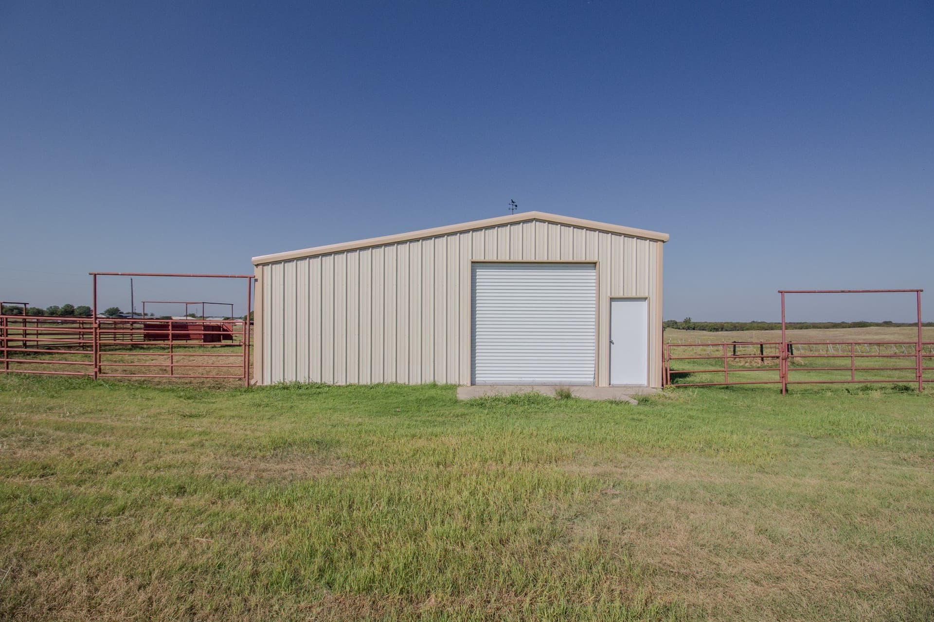 92.63 acres in Grayson County - photo 11