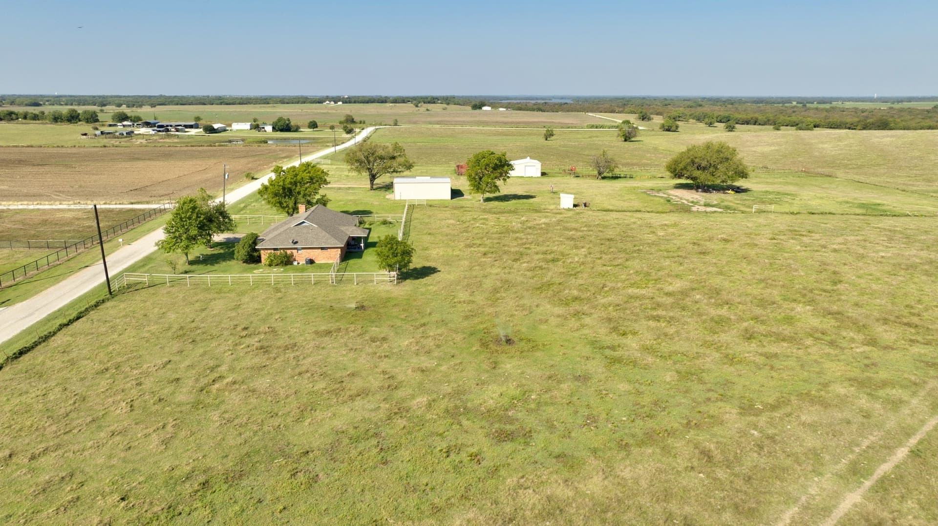 92.63 acres in Grayson County - photo 20