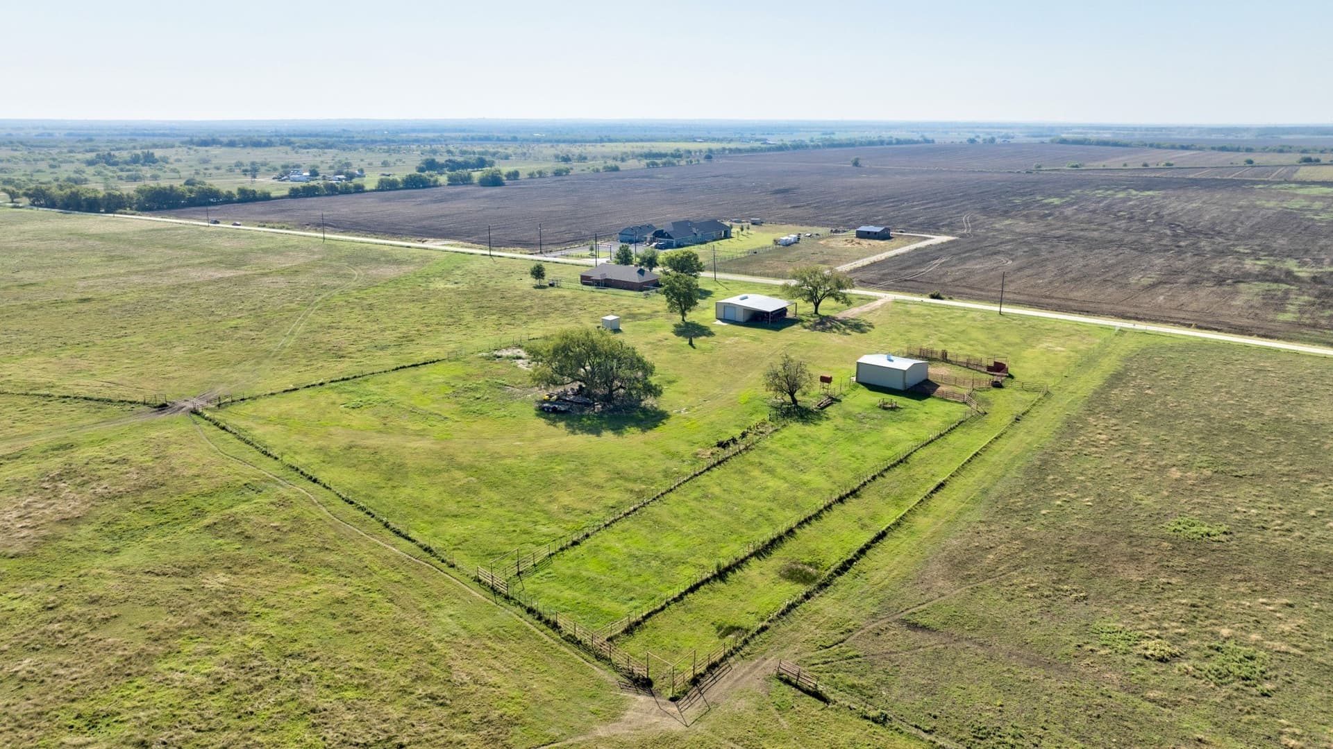 92.63 acres in Grayson County - photo 24