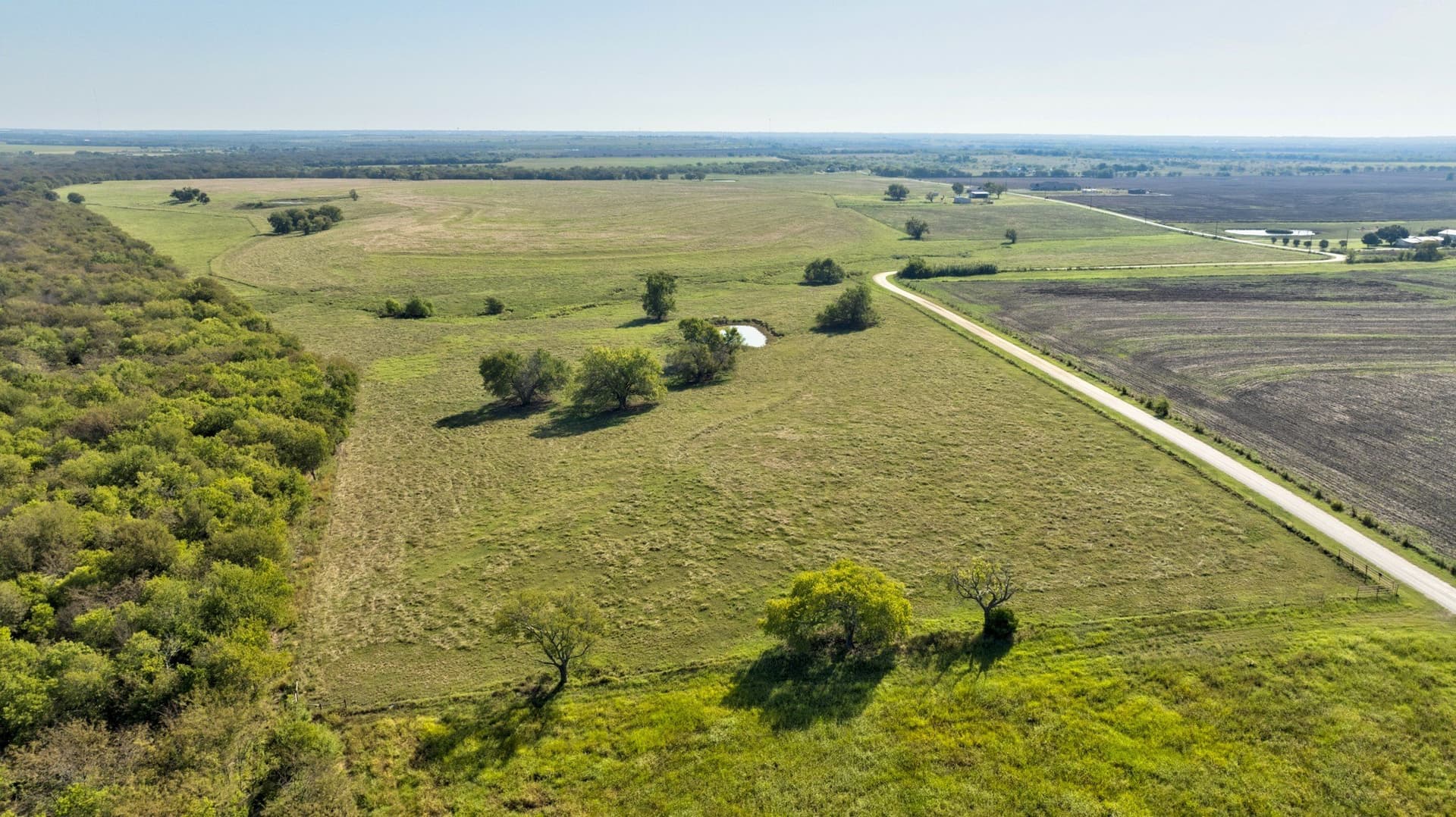 92.63 acres in Grayson County - photo 21