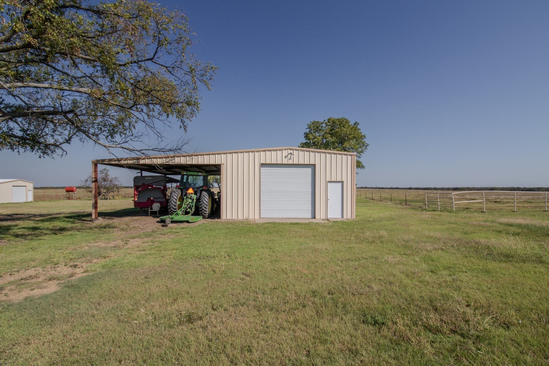 92.63 acres in Grayson County - photo 7