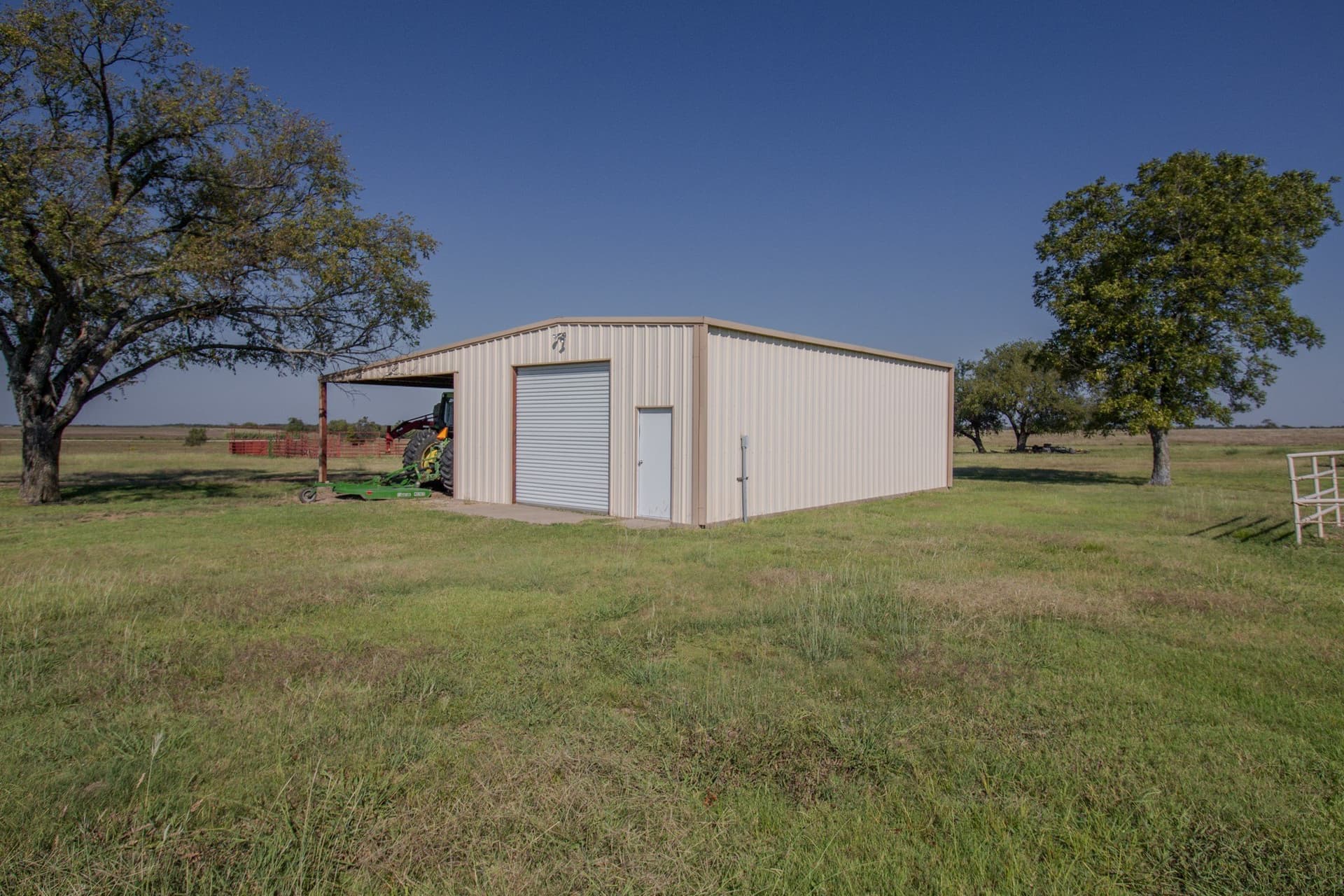 92.63 acres in Grayson County - photo 6