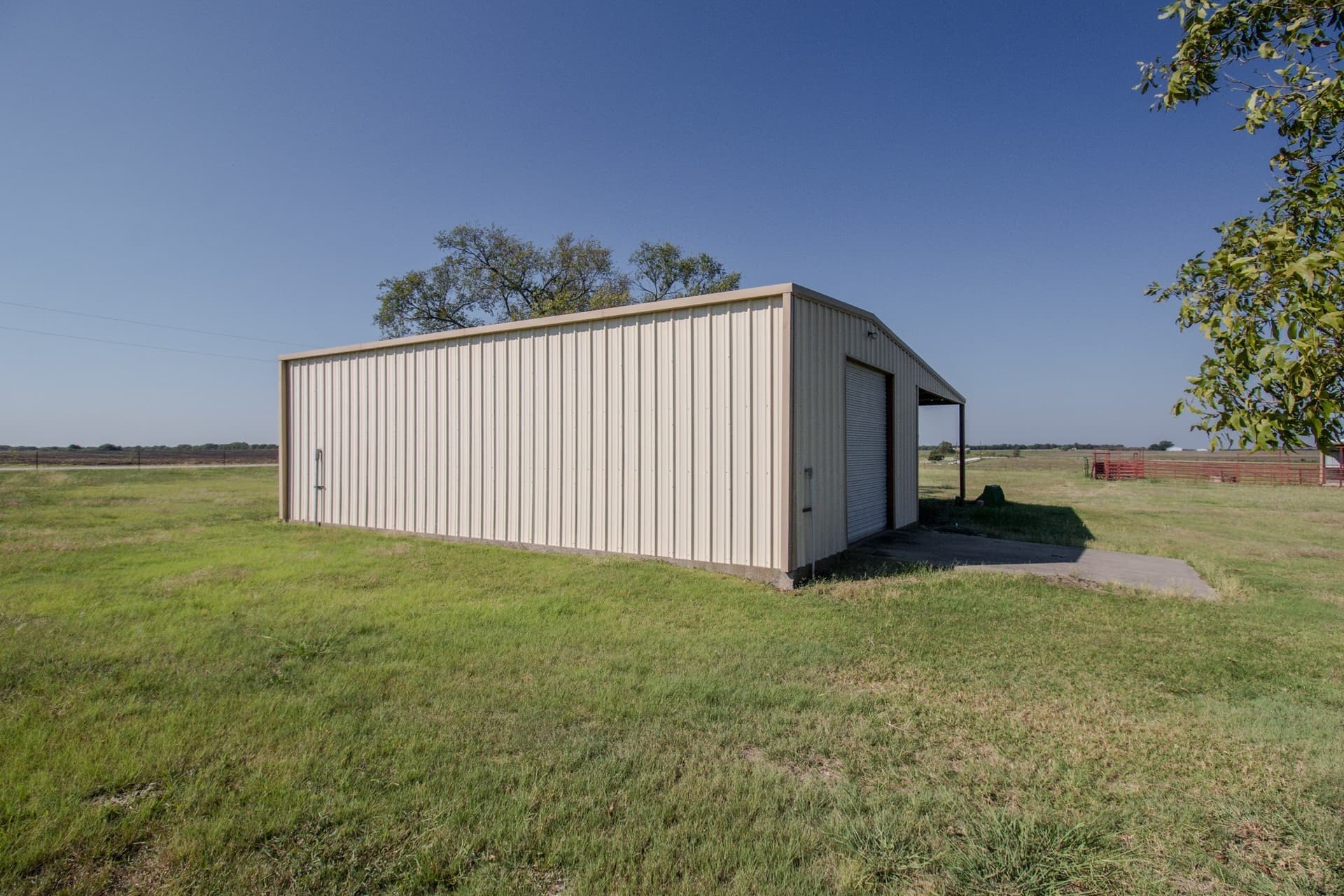 92.63 acres in Grayson County - photo 14