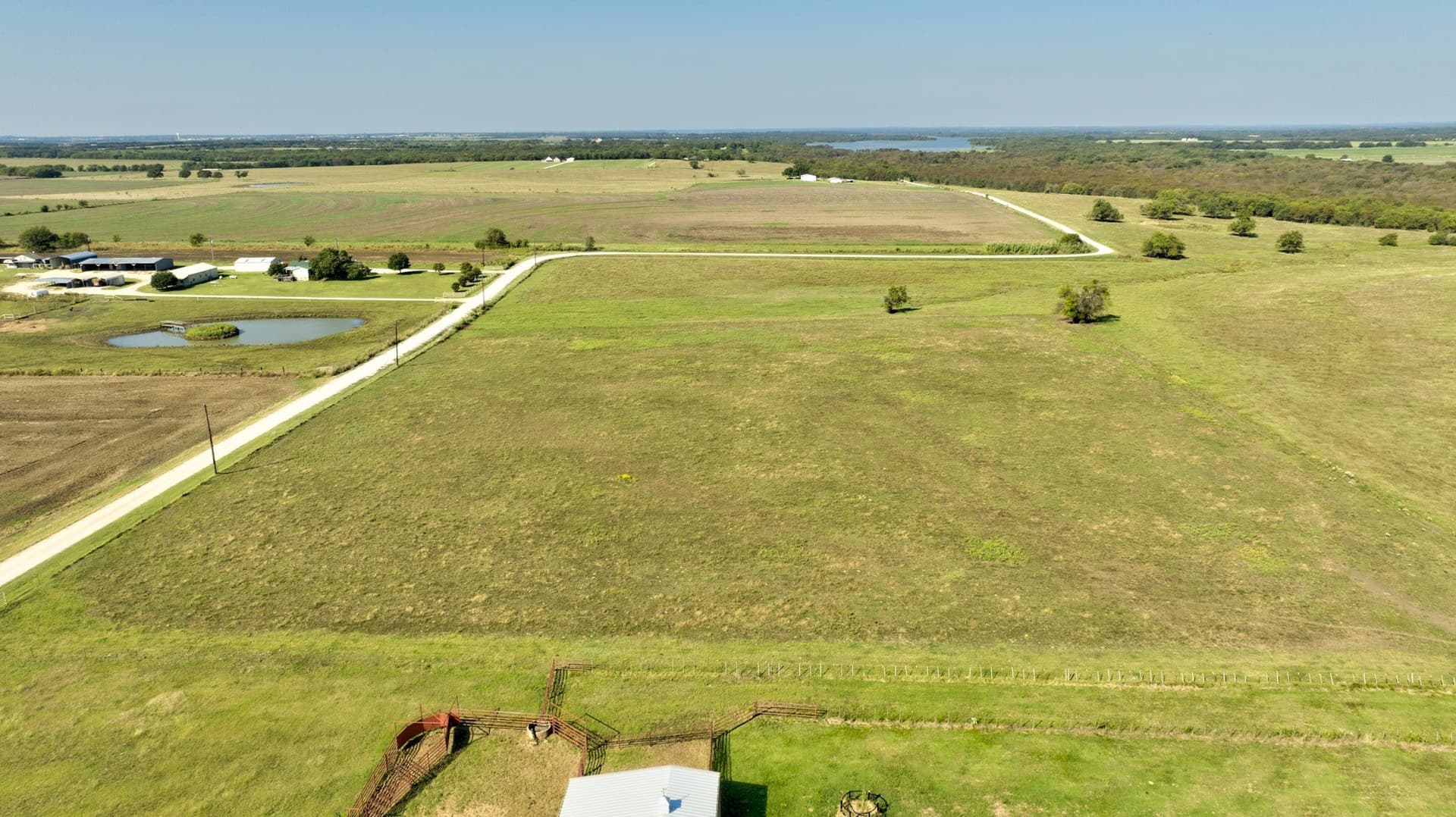92.63 acres in Grayson County - photo 23