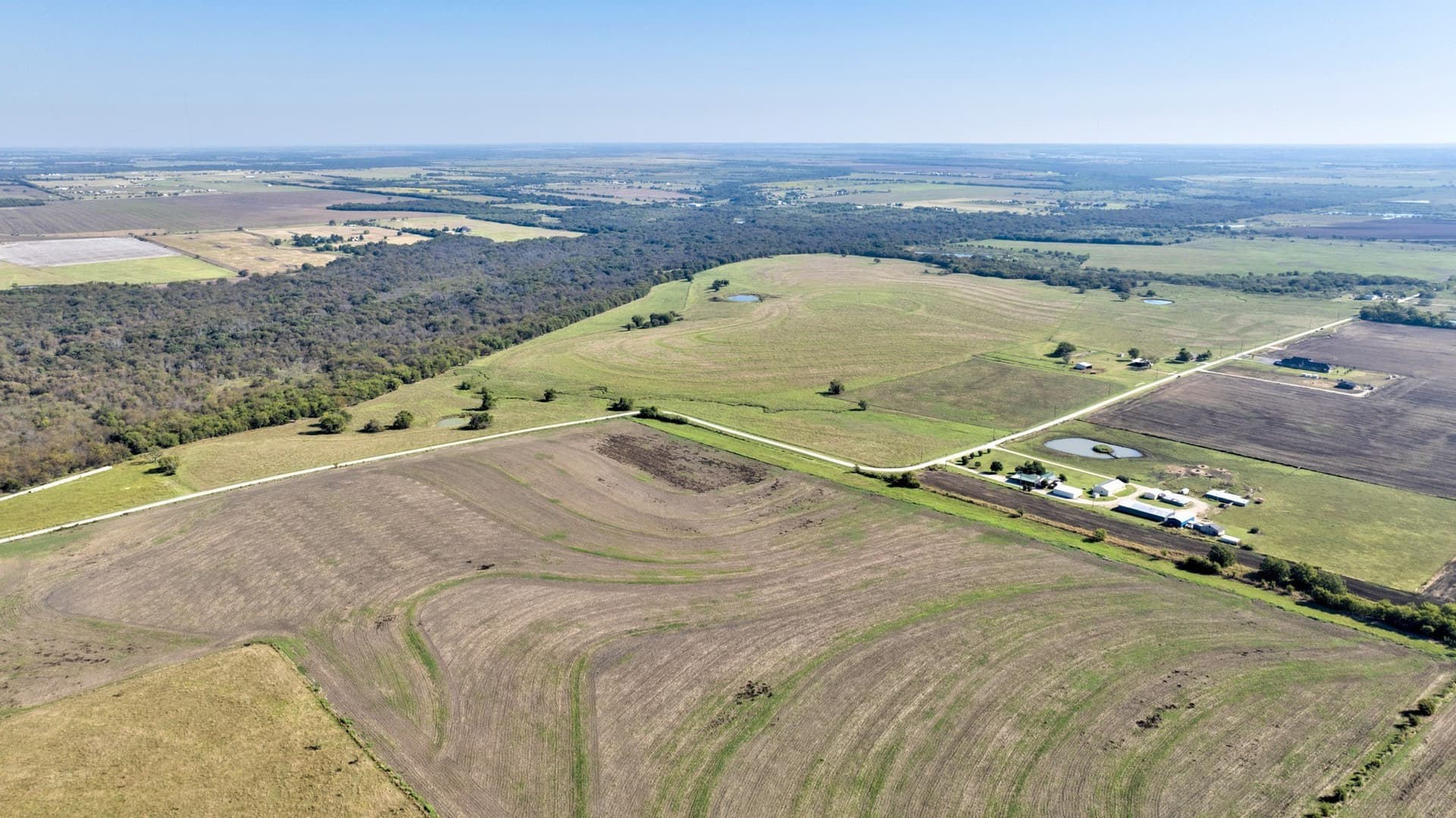 92.63 acres in Grayson County - photo 15