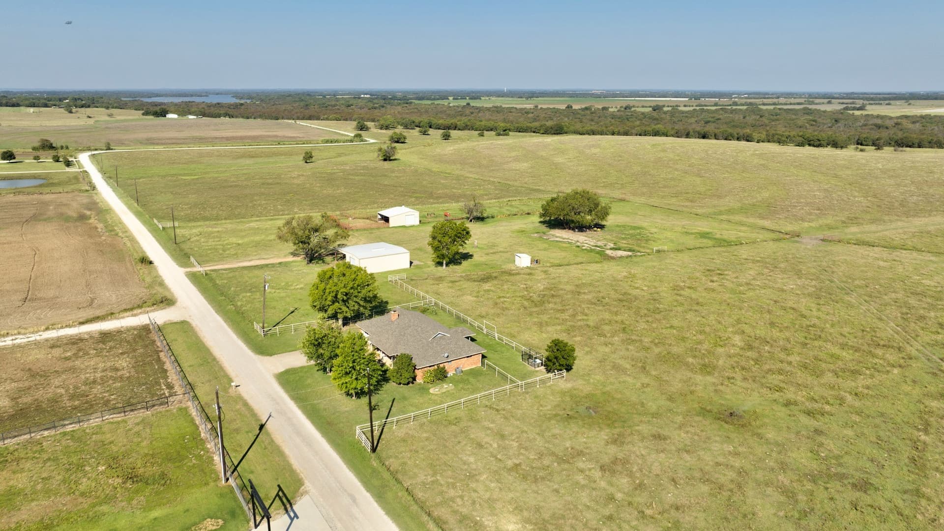 92.63 acres in Grayson County - photo 18