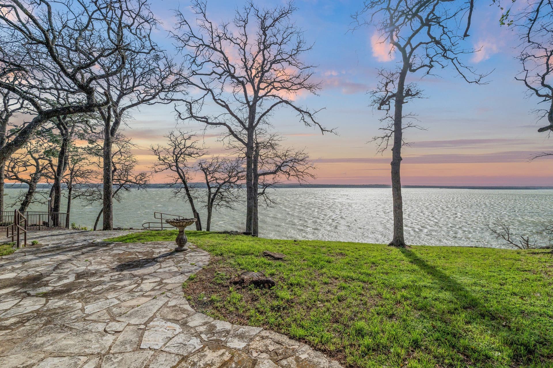 1.41 acres in Denton County - photo 7