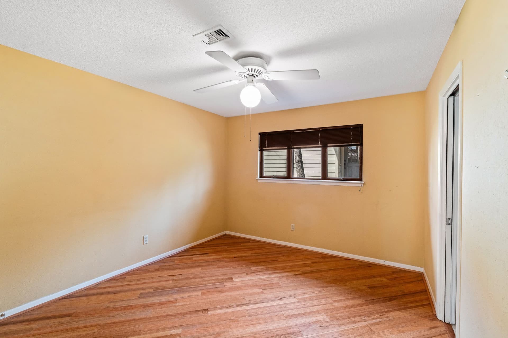 1.41 acres in Denton County - photo 27