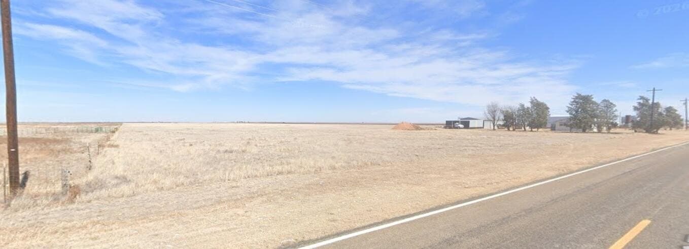 40 acres in Floyd County - photo 40