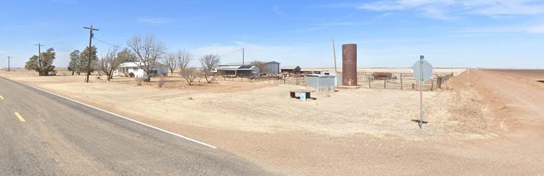 40 acres in Floyd County - photo 39