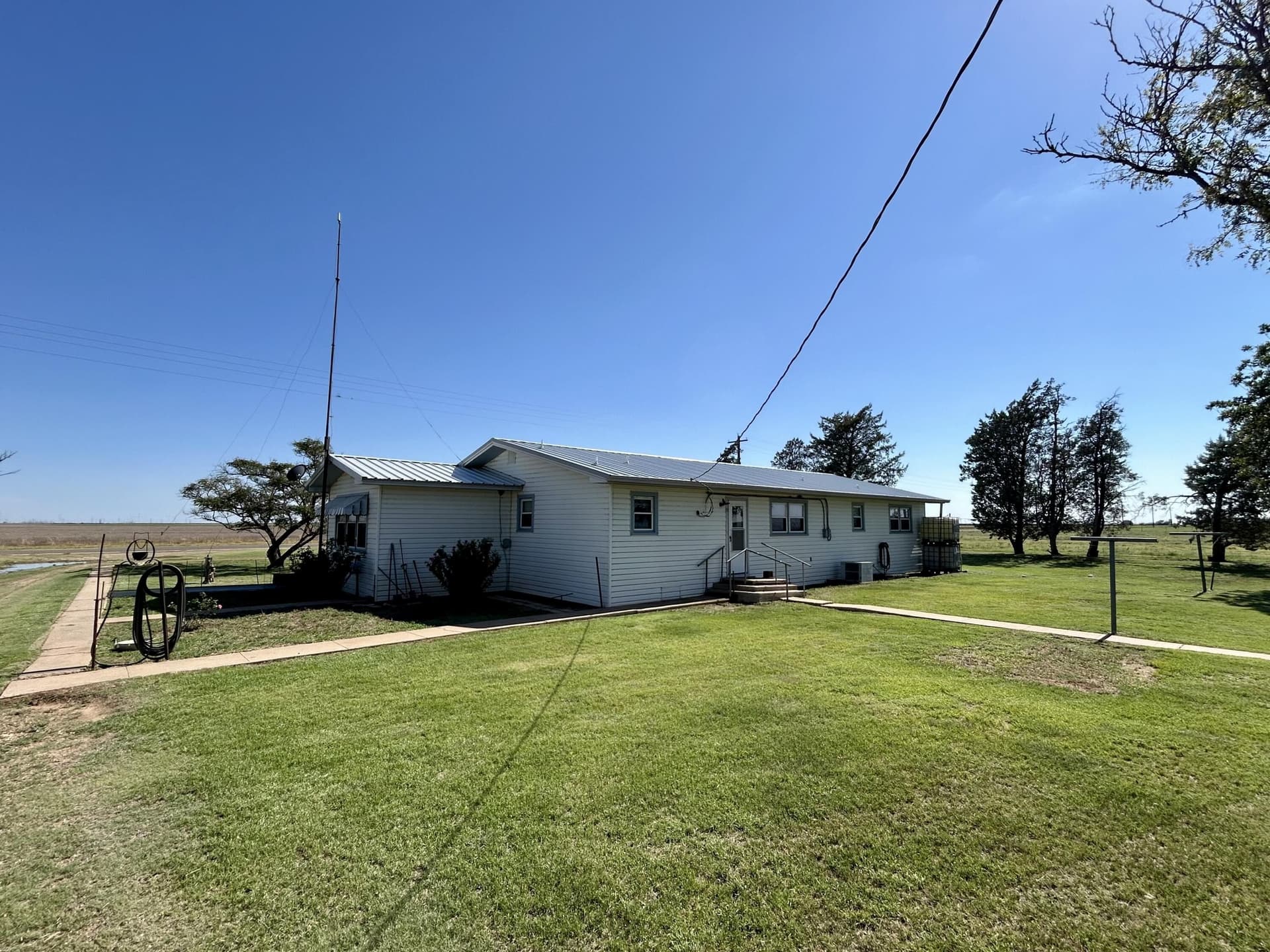 40 acres in Floyd County gallery image 2