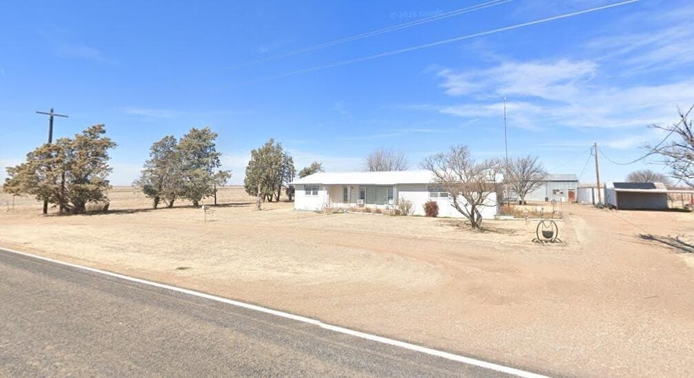 40 acres in Floyd County - photo 38