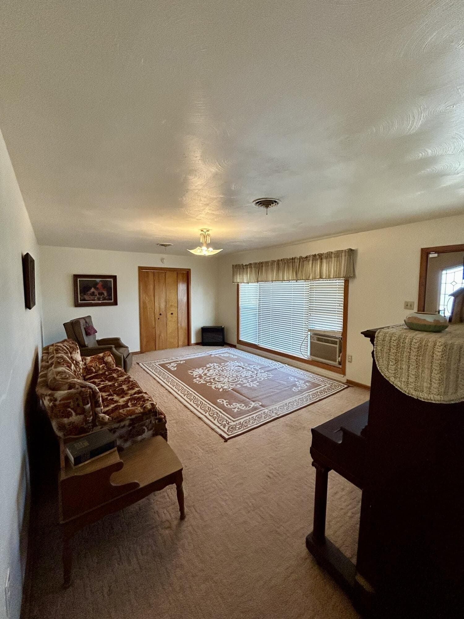 40 acres in Floyd County - photo 9