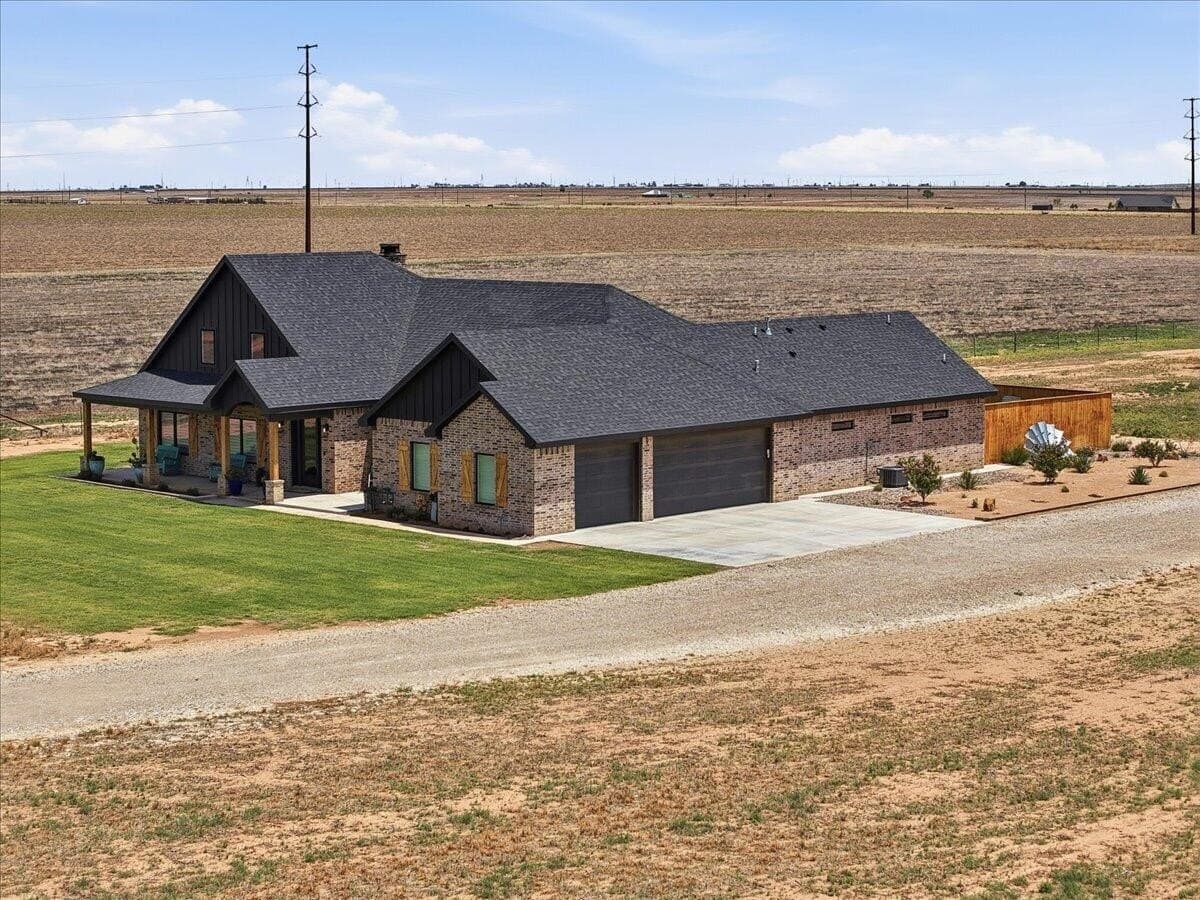 10.01 acres in Lubbock County gallery image 2