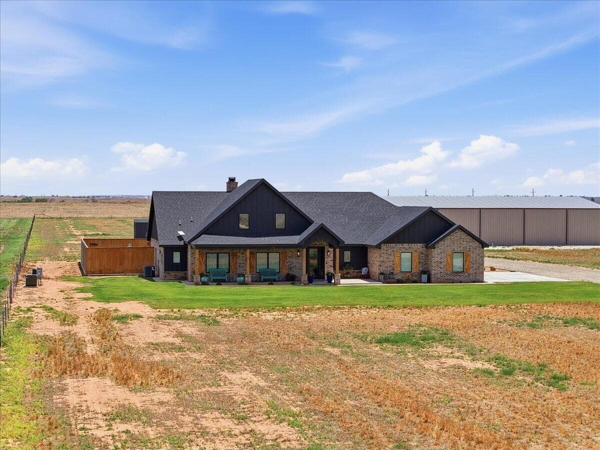 10.01 acres in Lubbock County gallery image 4