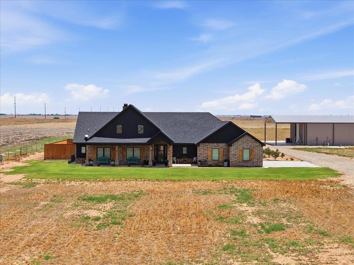 10.01 acres in Lubbock County gallery image 3