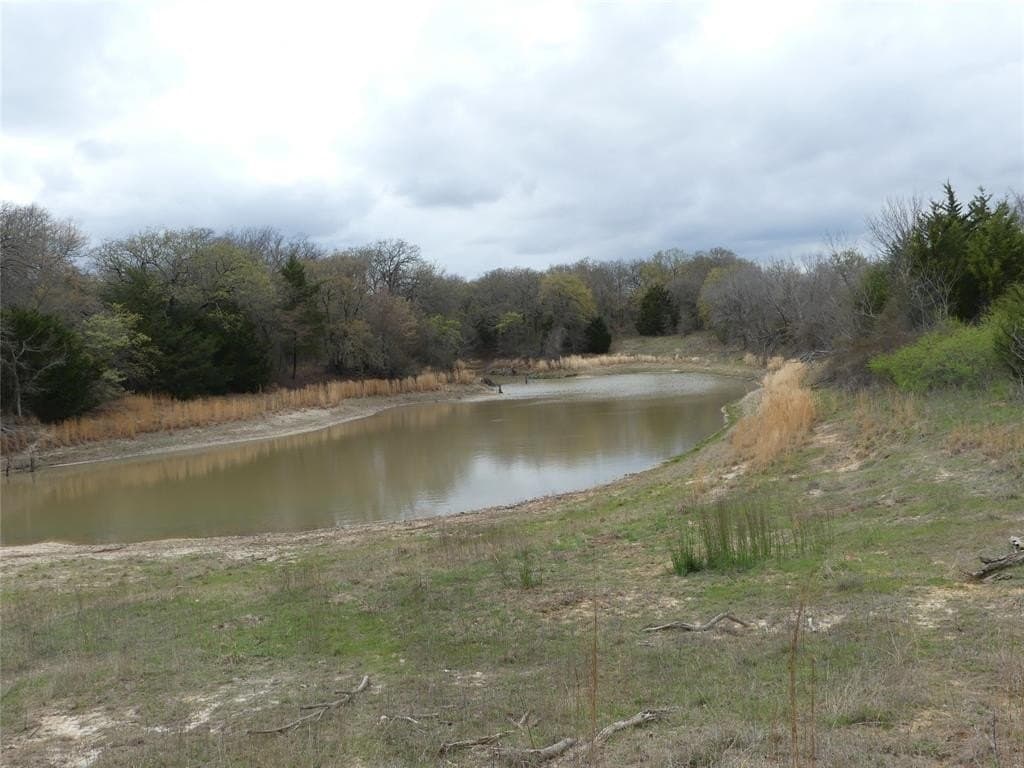 174.49 acres in Montague County gallery image 4