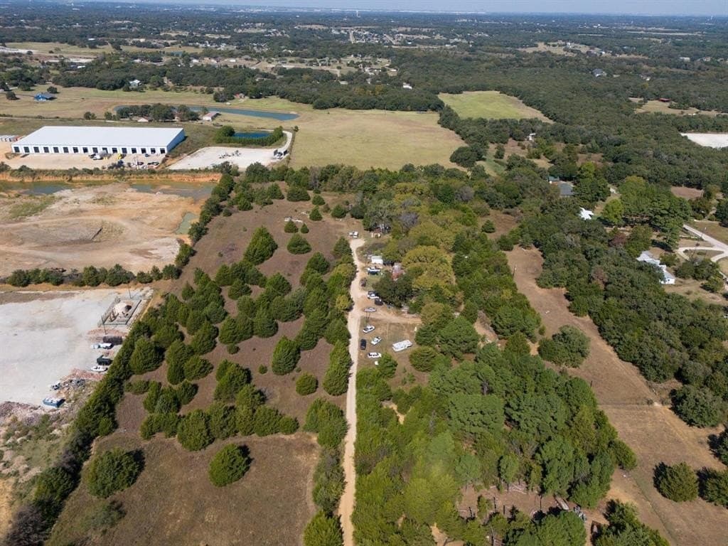 11.06 acres in Johnson County gallery image 4