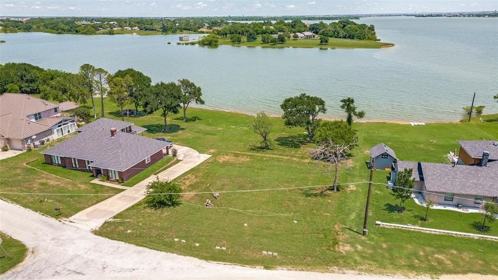0.4 acres in Denton County featured view