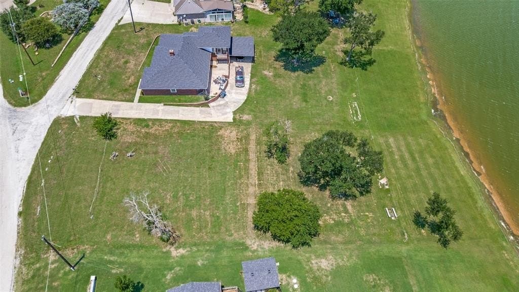 0.4 acres in Denton County gallery image 3