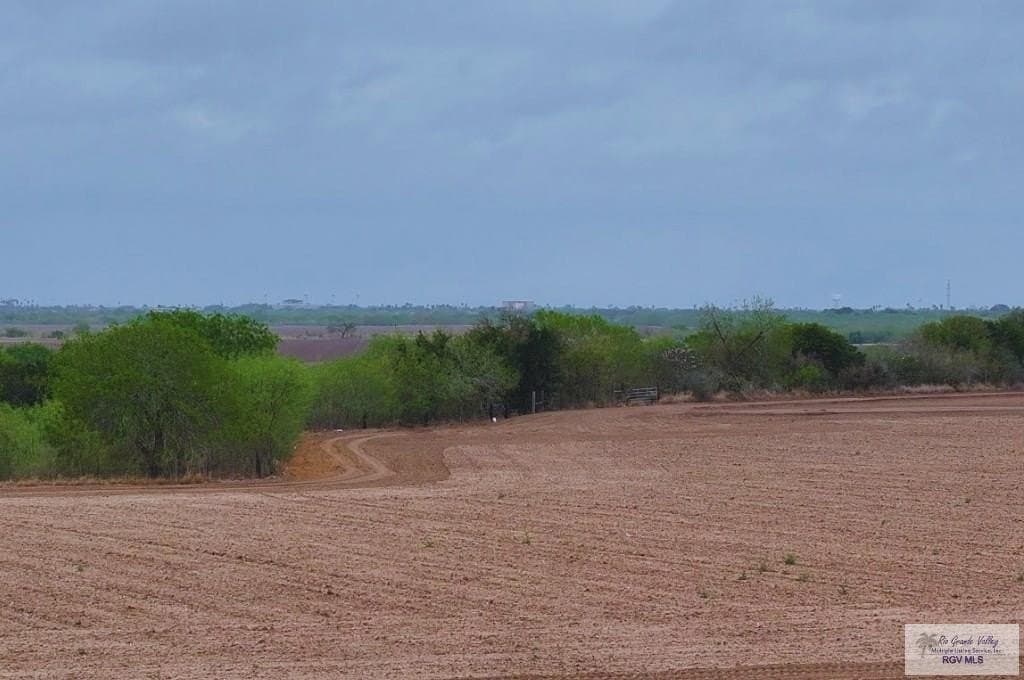 10.02 acres in CAMERON County featured view