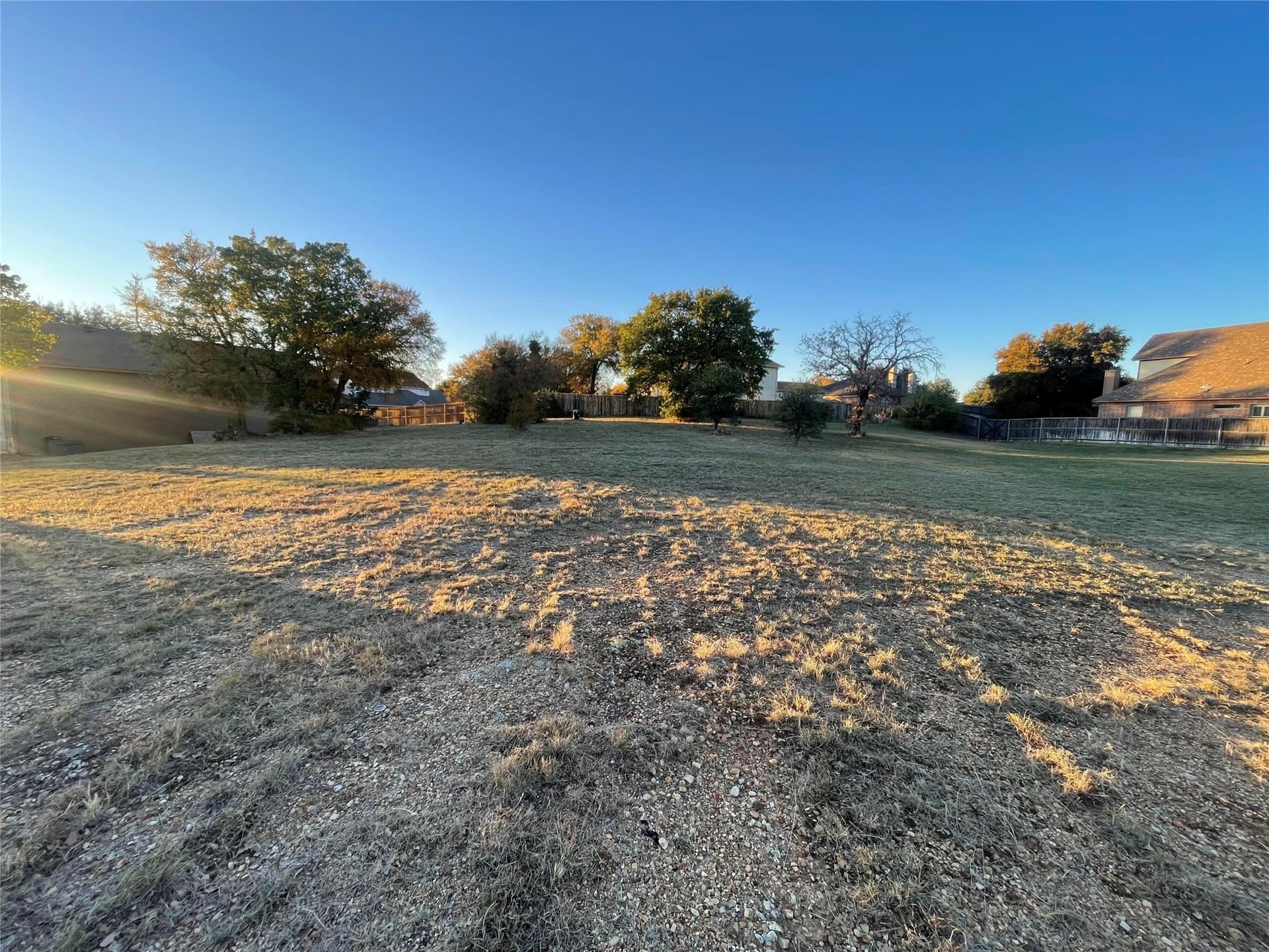 0.29 acres in Young County gallery image 3