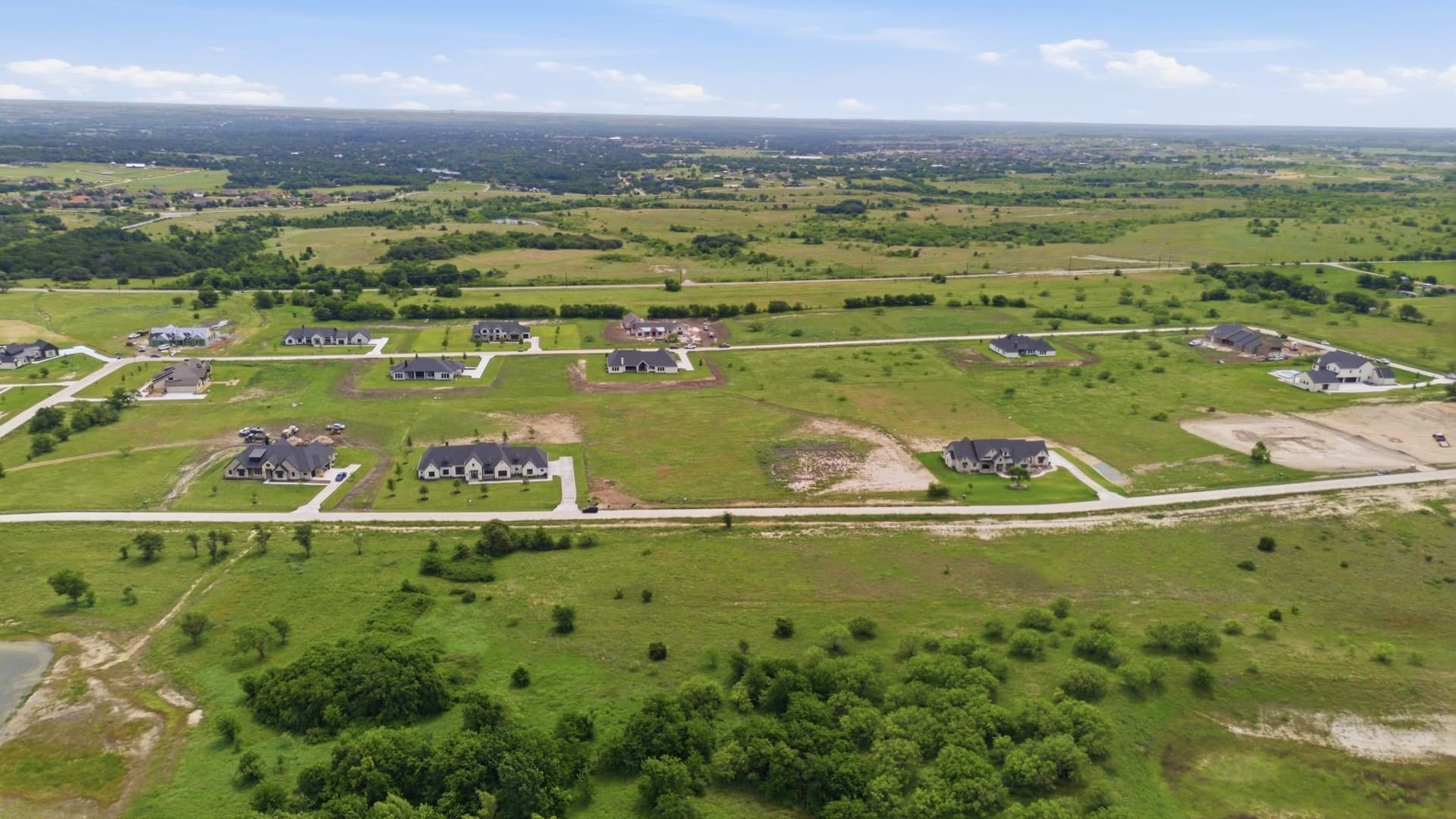 2 acres in Parker County - photo 6