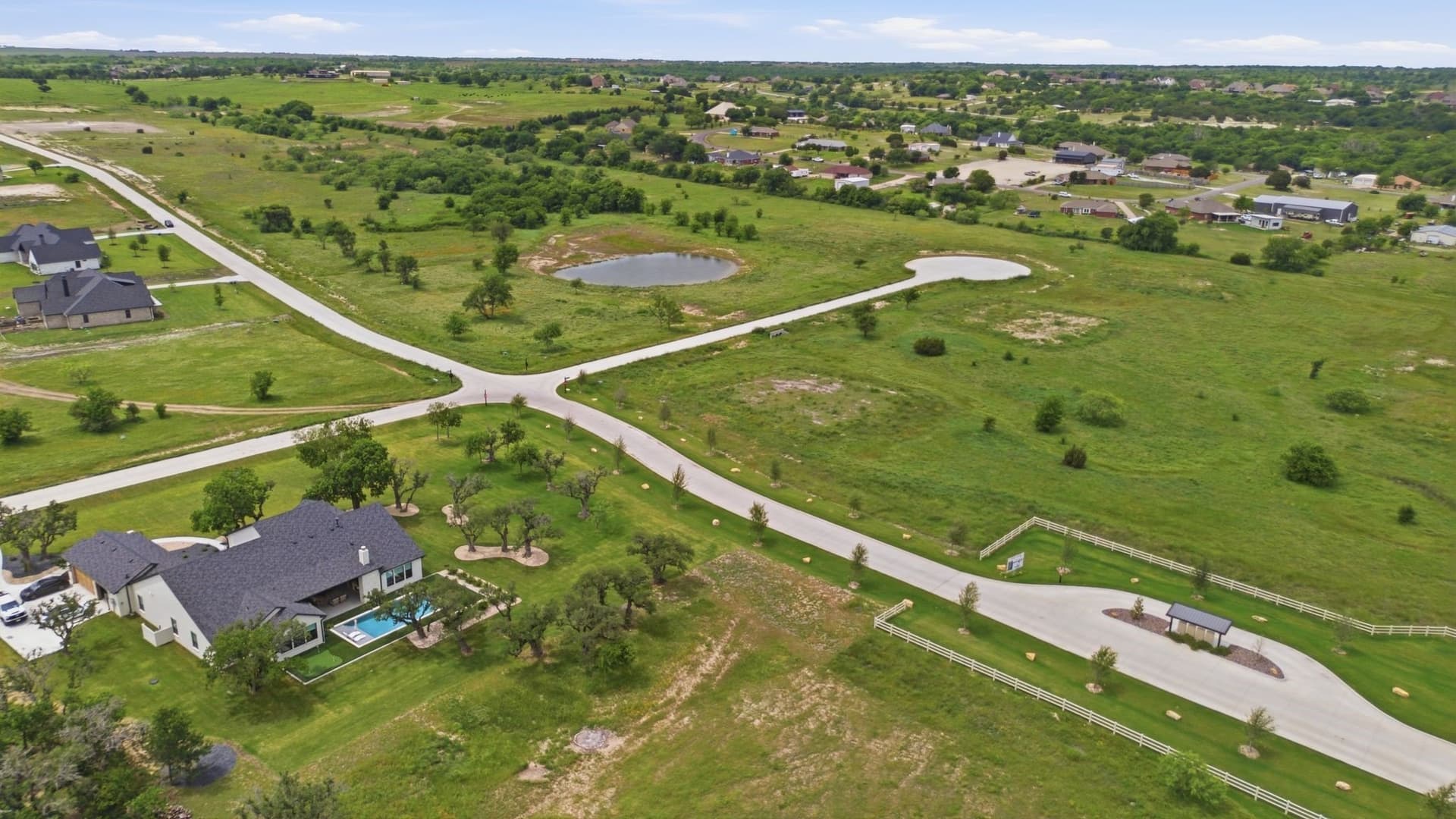 2 acres in Parker County - photo 16