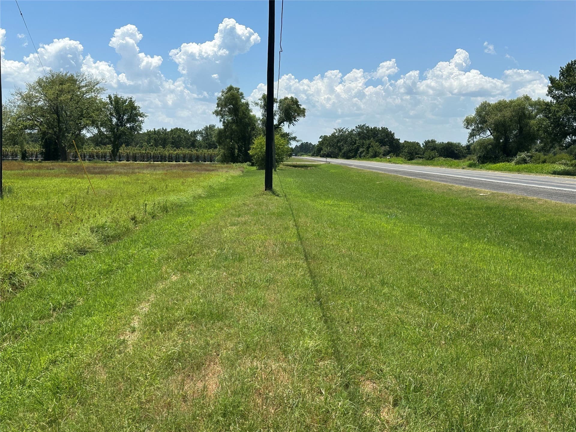5 acres in Grayson County - photo 4