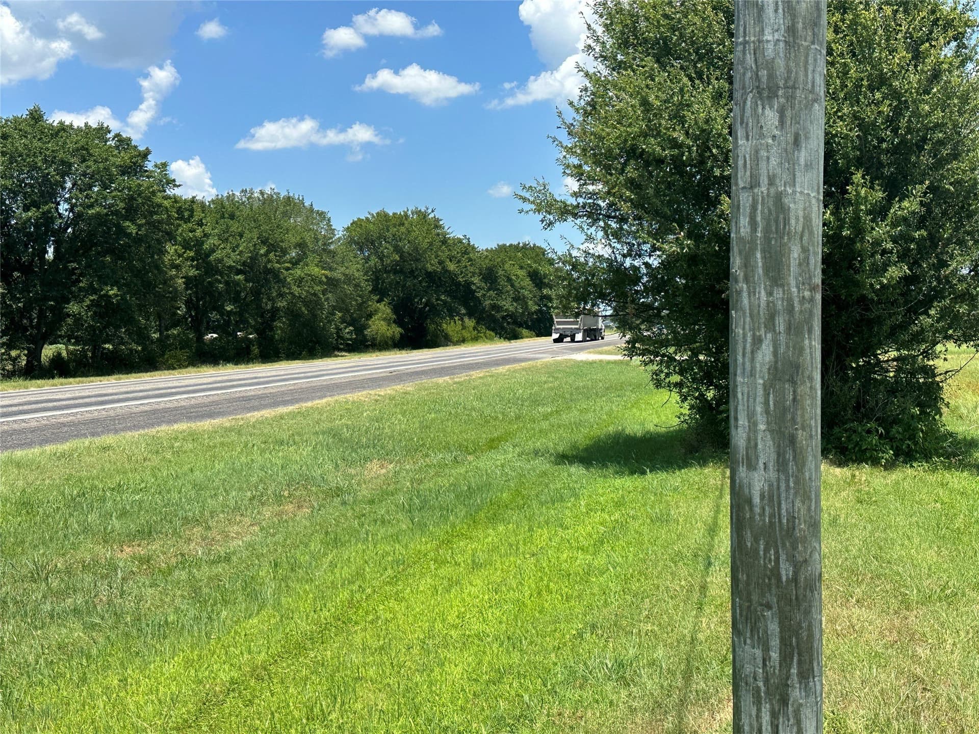 5 acres in Grayson County - photo 3