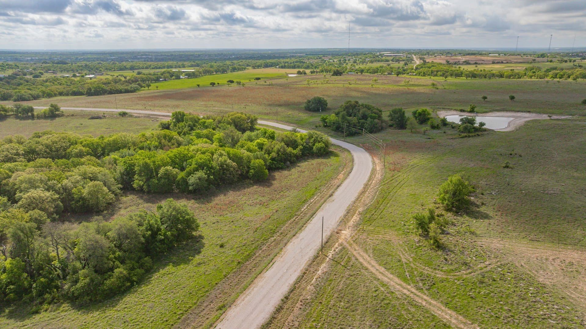 10.91 acres in Erath County - photo 22