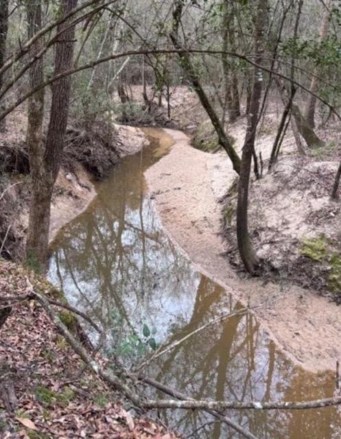 73.62 acres in Texas County