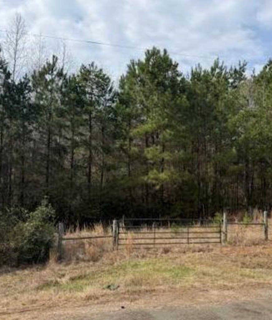 73.62 acres in Texas County gallery image 4