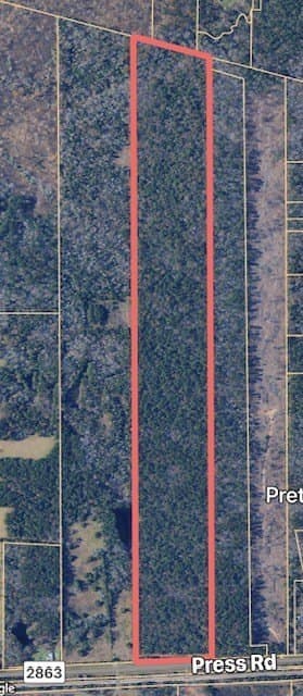 73.62 acres in Texas County featured view