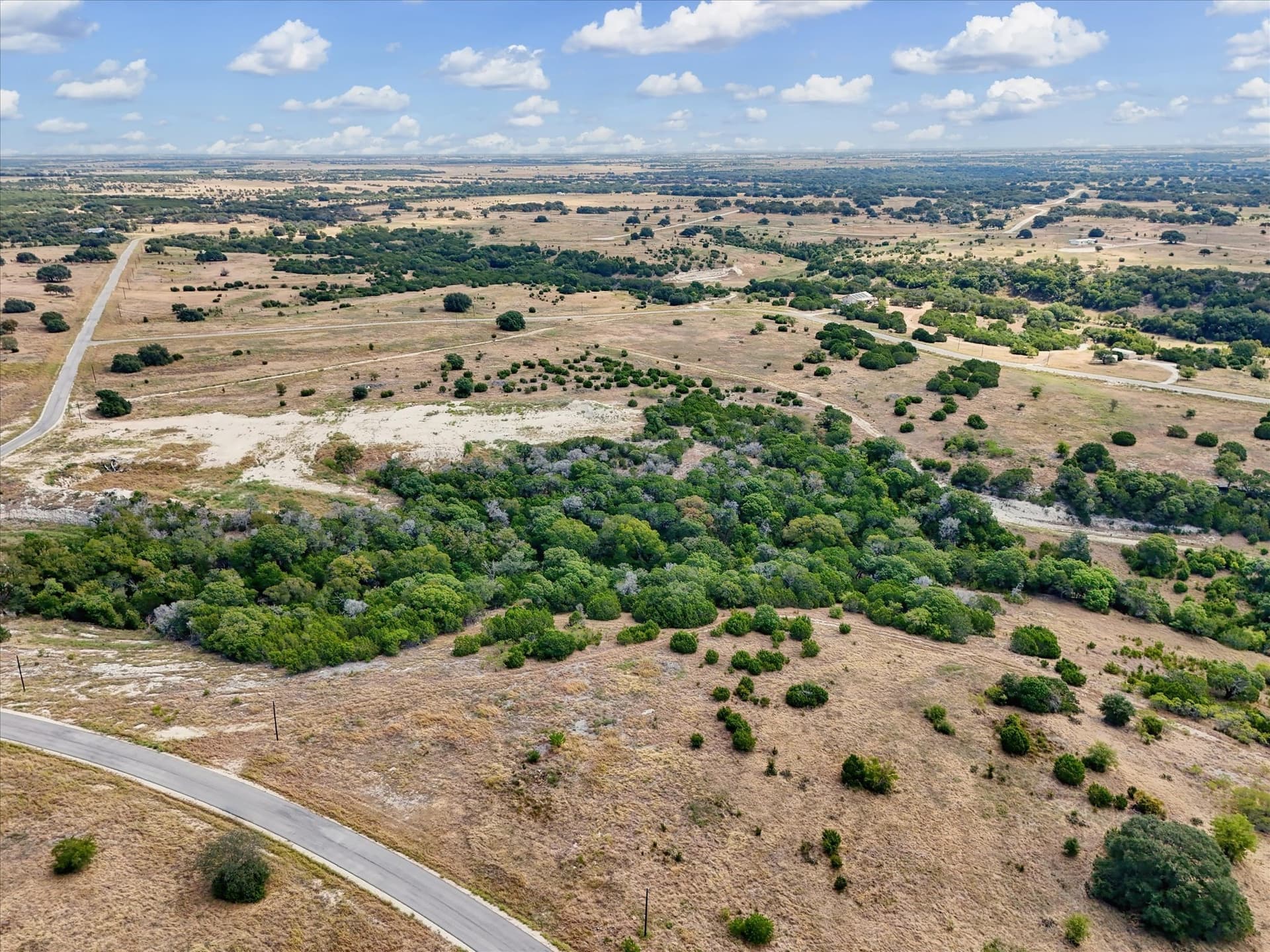 5.63 acres in Coryell County - photo 16