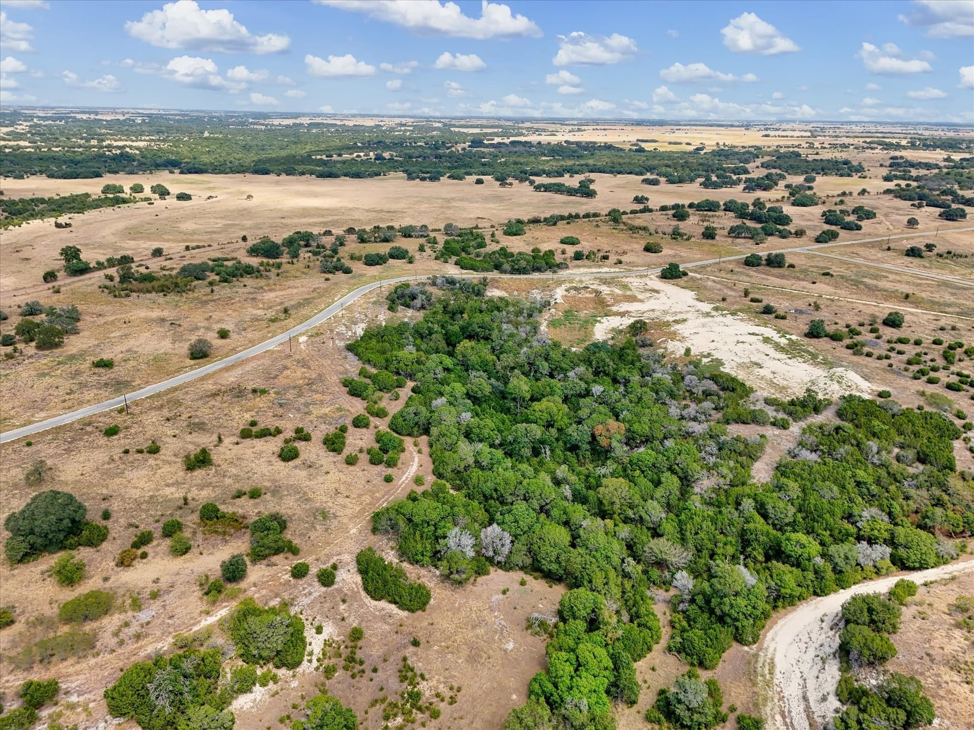 5.63 acres in Coryell County - photo 3