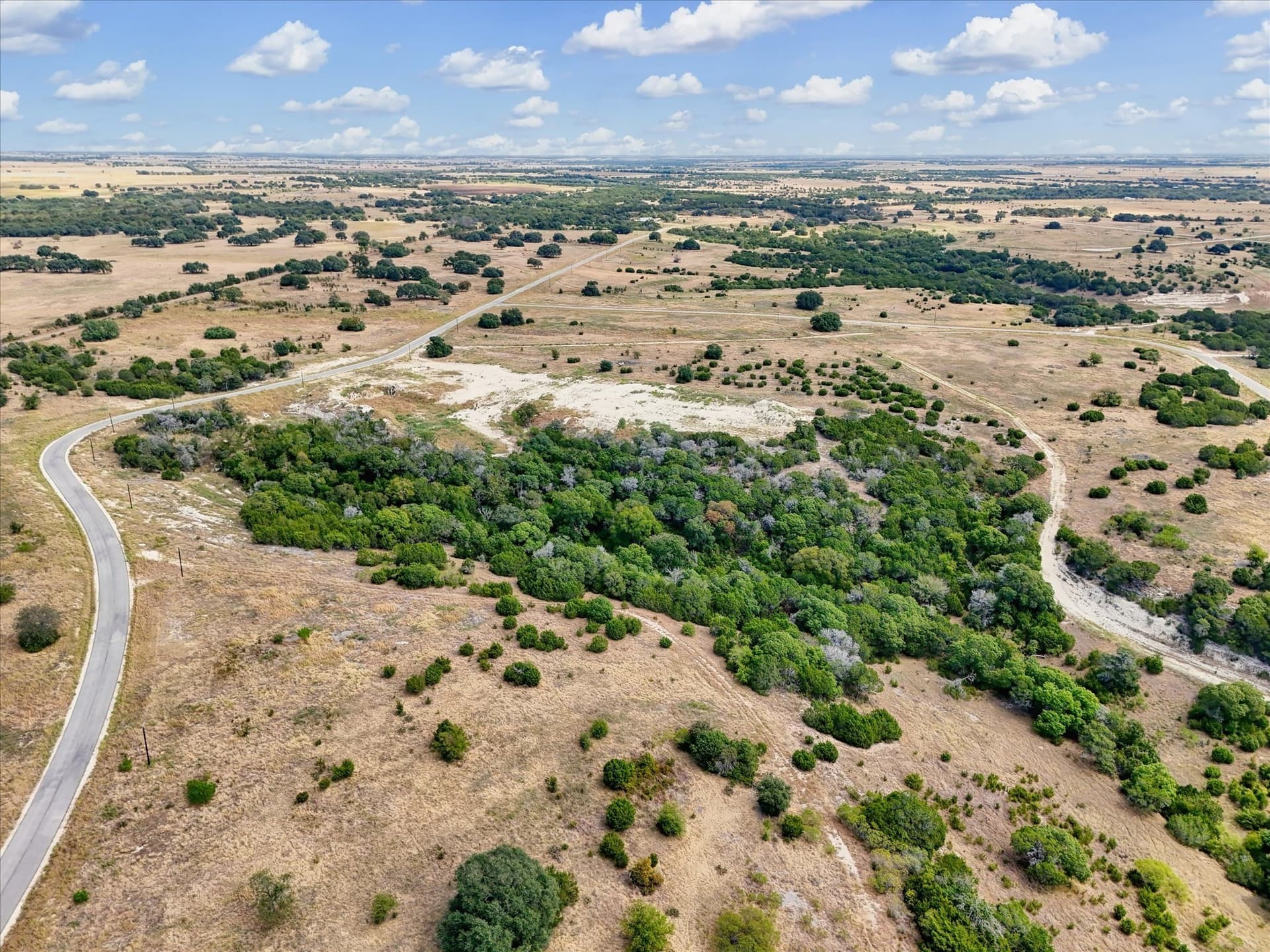 5.63 acres in Coryell County - photo 17
